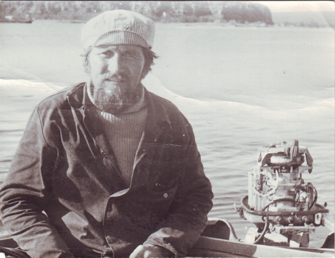 Бригада рыбаков. Профессия Рыбак для дошкольников в старину. Фото рыбаков в 1970-х годах в Карелии. Племя рыбаков. Артель 50